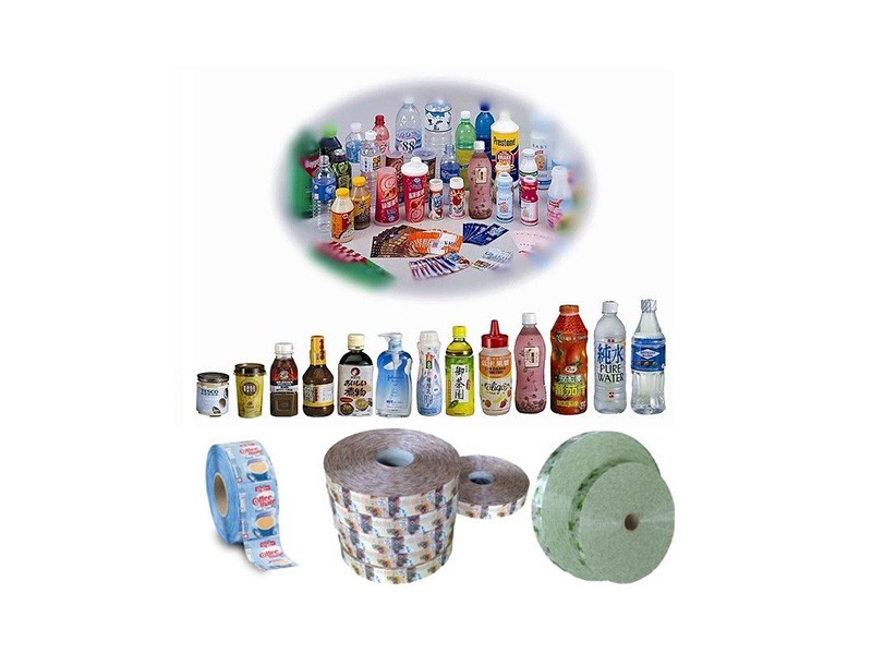 TCJ-HZ-260D高速合掌機(jī)（無模板）