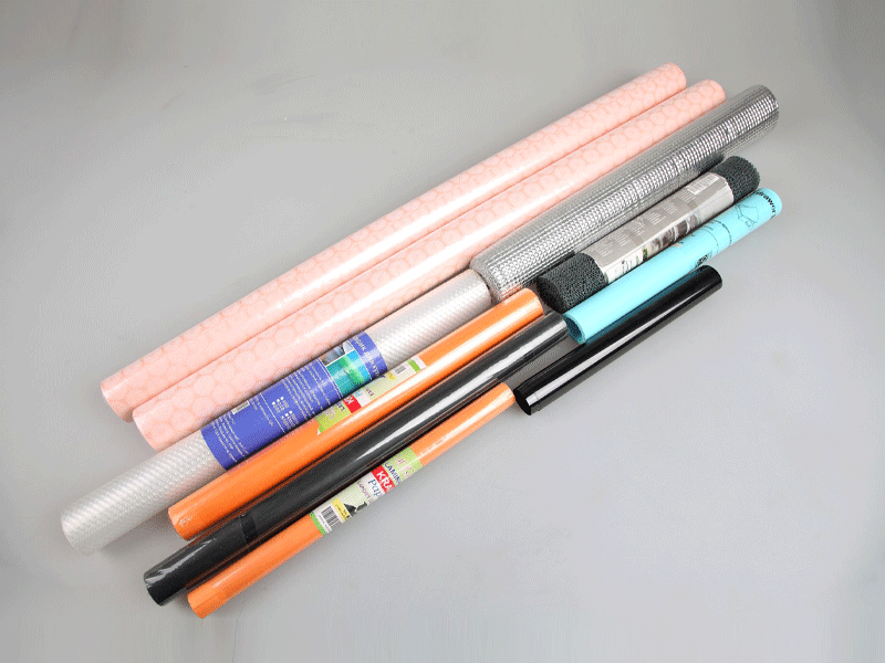 TCJ-AFJ1050 全自動分卷機